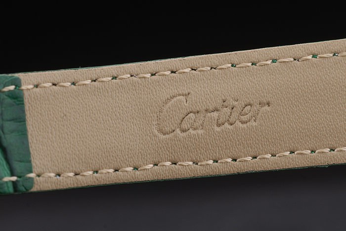 Cartier luxe Replique 80192-7