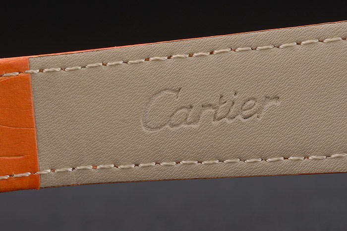 Cartier luxe Replique 80204-7