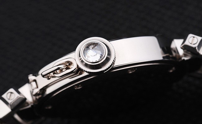 Cartier Replique Montre 3819-1