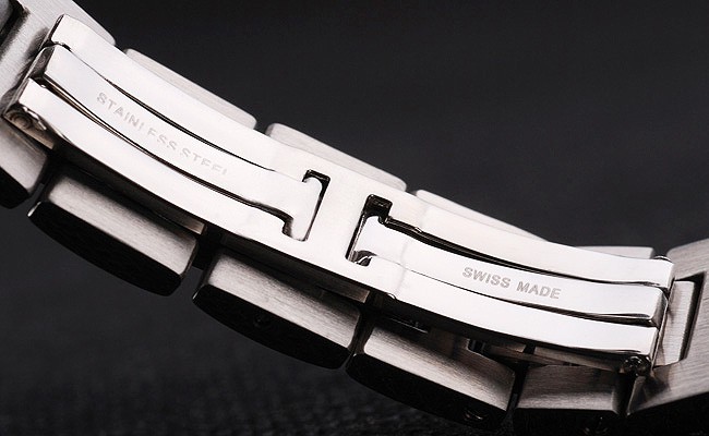 Cartier Replique Montre 3819-2