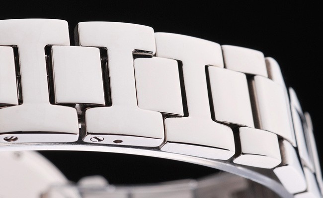 Cartier Replique Montre 3819-4