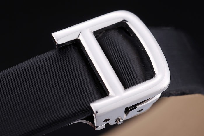 Cartier Replique Montre 3795-3
