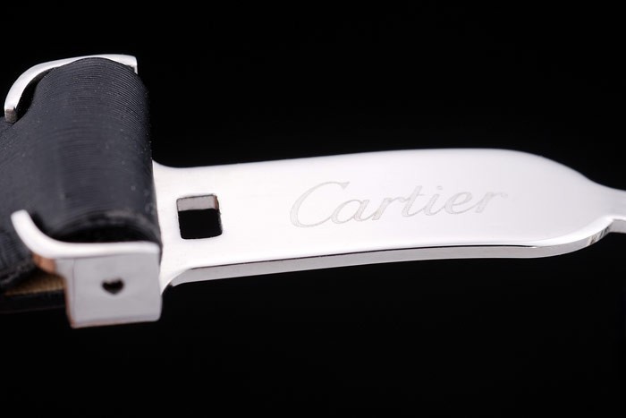 Cartier Replique Montre 3795-4