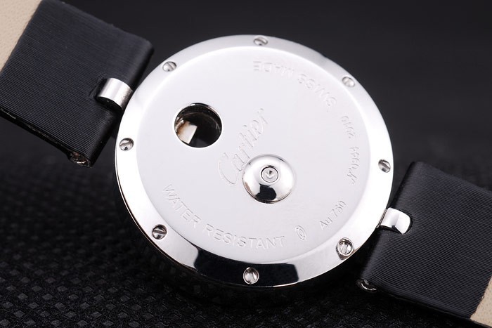 Cartier Replique Montre 3795-7
