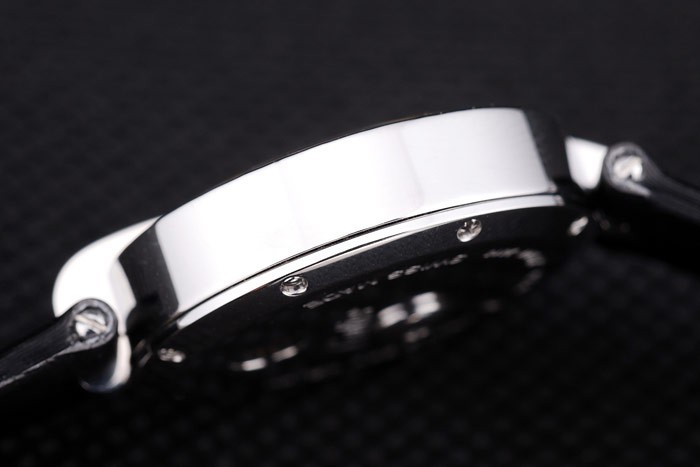 Cartier Replique Montre 3795-8