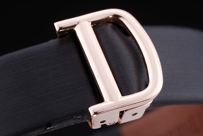 Cartier Replique Montre 3792-3