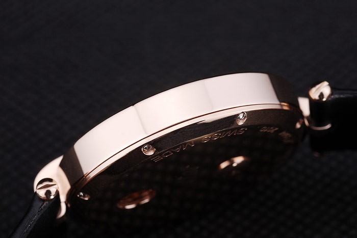 Cartier Replique Montre 3792-8
