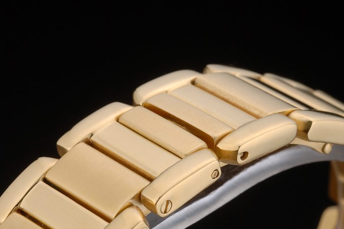 Cartier luxe Replique 80185-4
