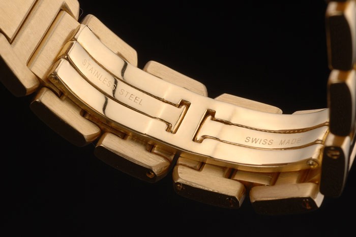 Cartier luxe Replique 80188-5