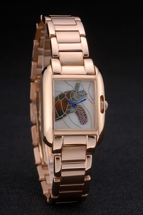 Cartier luxe Replique 80189-1