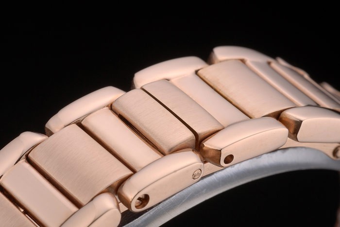 Cartier luxe Replique 80189-4