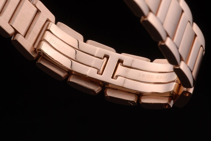 Cartier luxe Replique 80189-5