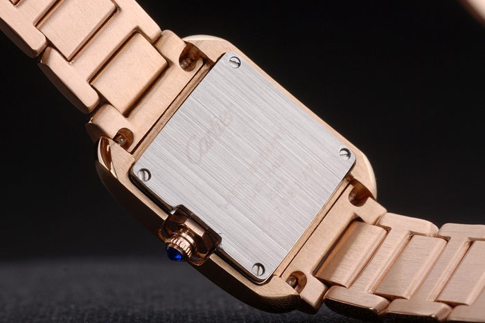 Cartier luxe Replique 80189-6