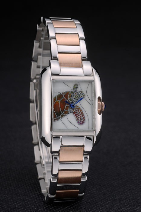 Cartier luxe Replique 80190-1