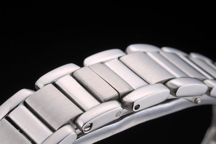 Cartier luxe Replique 80190-4