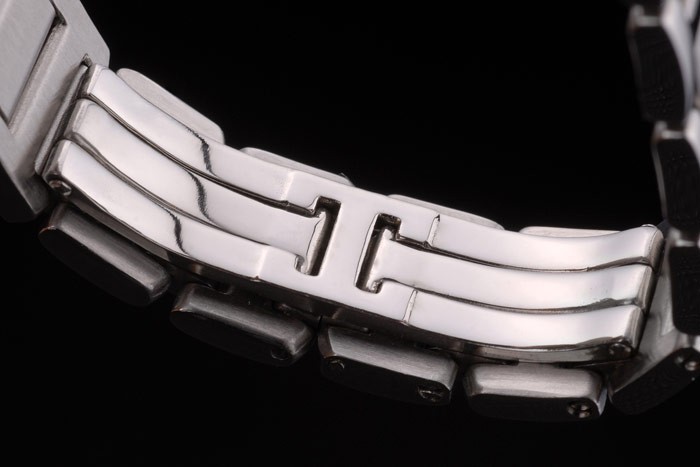 Cartier luxe Replique 80190-5