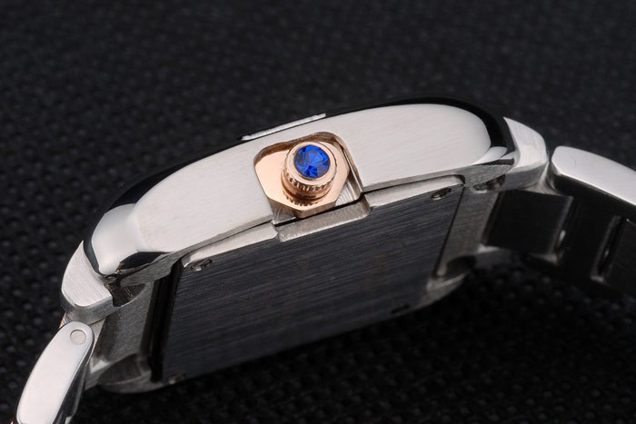 Cartier luxe Replique 80190-7