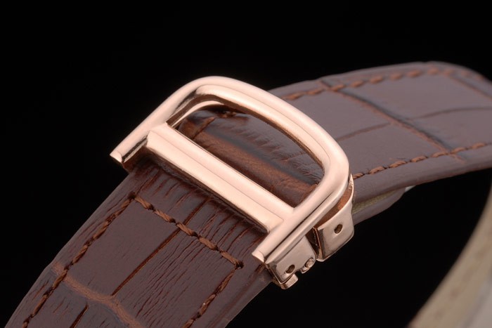 Cartier luxe Replique 80191-5