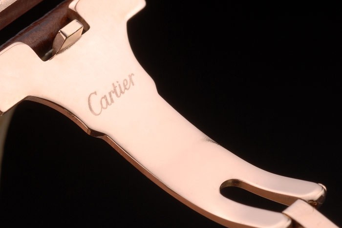 Cartier luxe Replique 80191-6