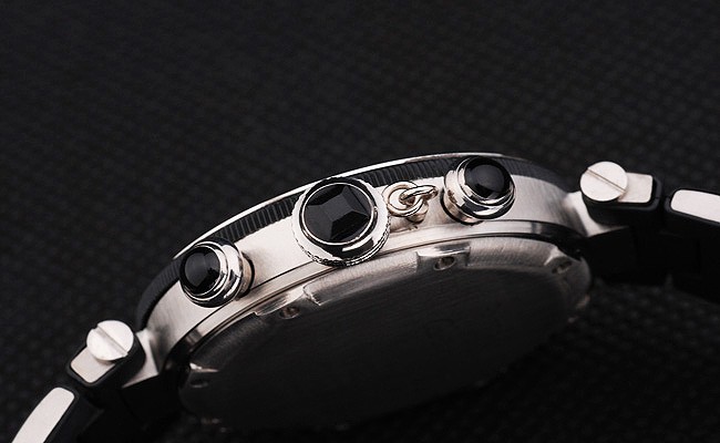 Cartier Replique Montre 3818-2