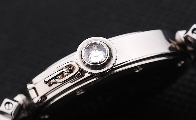 Cartier Replique Montre 3806-2
