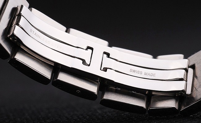Cartier Replique Montre 3806-3