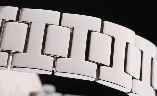 Cartier Replique Montre 3806-5