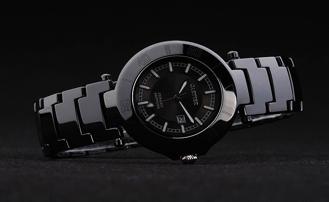Cartier Replique Montre Haute Qualité Replique Montre 3827-1