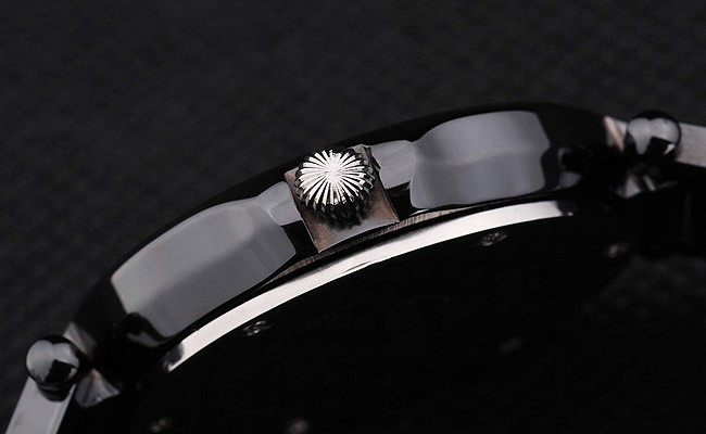 Cartier Replique Montre Haute Qualité Replique Montre 3827-2