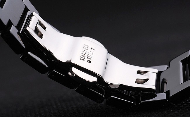 Cartier Replique Montre Haute Qualité Replique Montre 3827-3