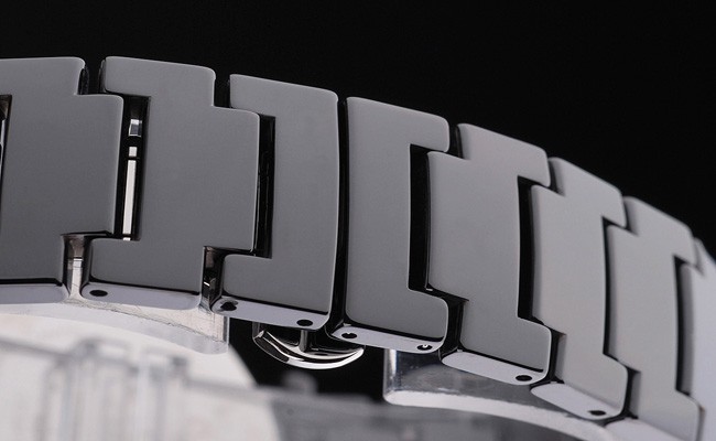 Cartier Replique Montre Haute Qualité Replique Montre 3827-5