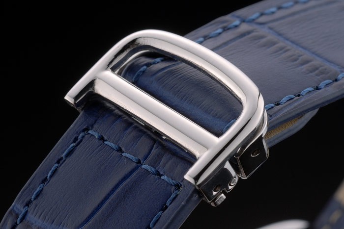 Cartier luxe Replique 80193-5