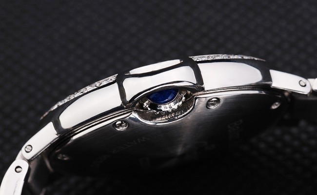 Cartier Replique Montre 3811-2