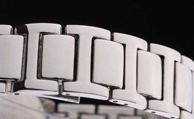 Cartier Replique Montre 3811-5