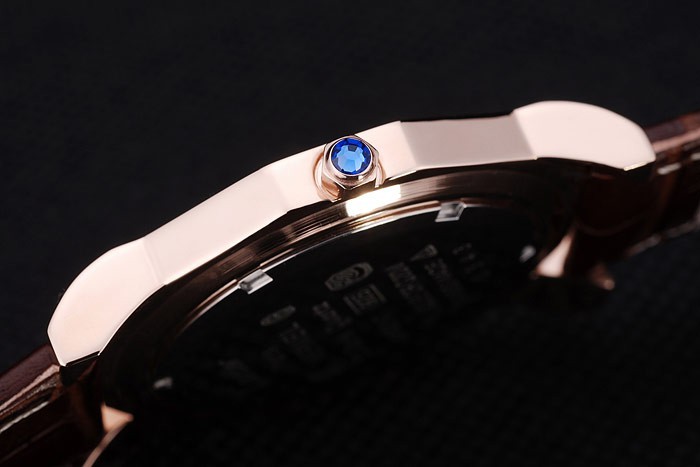 Cartier Replique Montre 3787-7