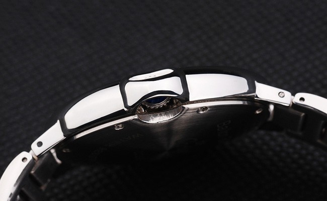 Cartier Replique Montre 3814-1