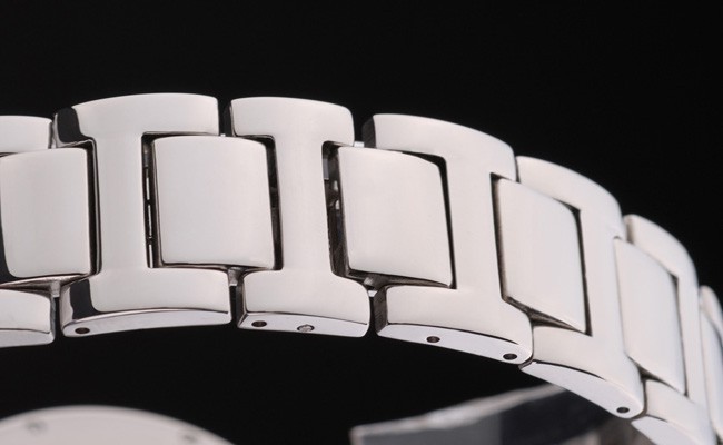 Cartier Replique Montre 3814-3