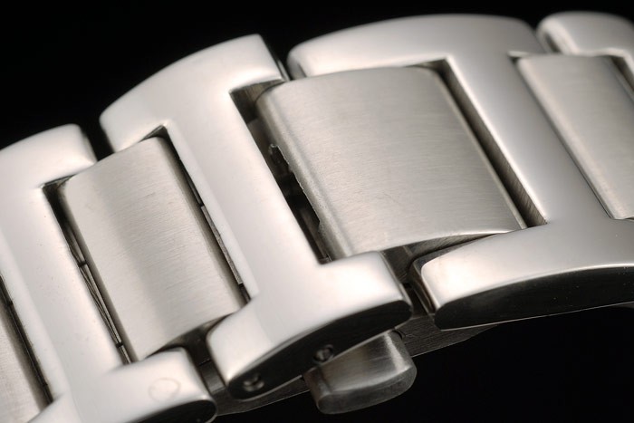 Cartier Replique Montre 3782-4