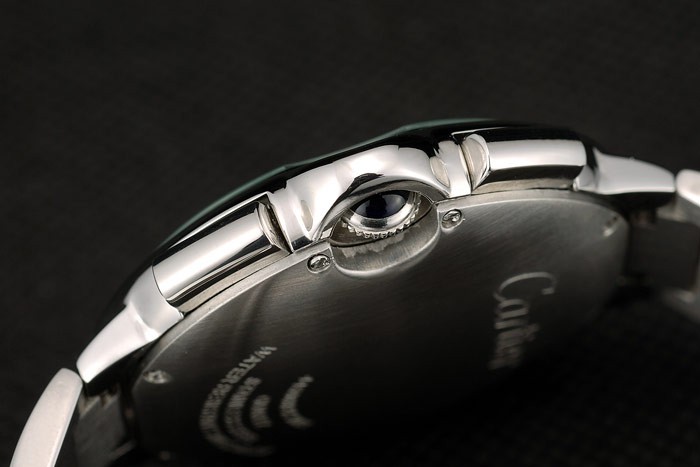 Cartier Replique Montre 3782-7