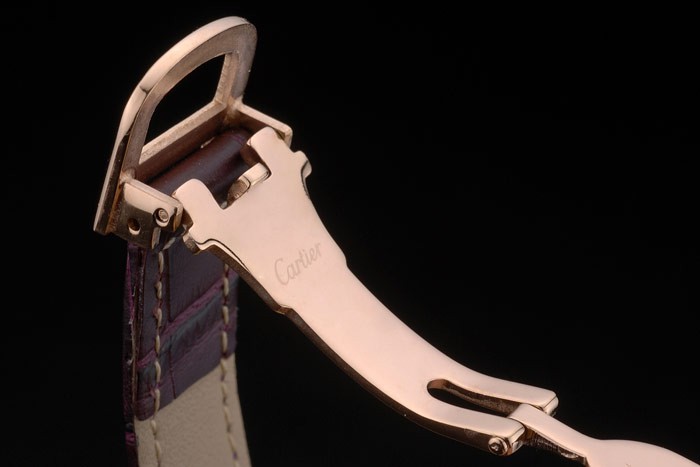Cartier luxe Replique 80198-6