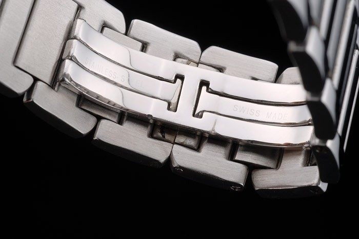 Cartier luxe Replique 80173-5