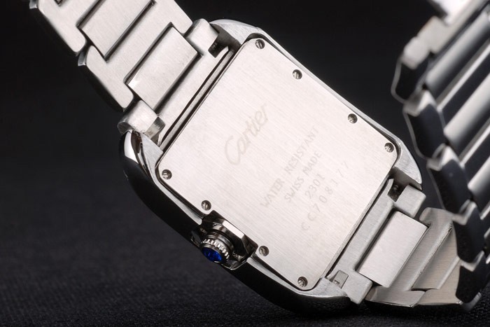 Cartier luxe Replique 80173-6
