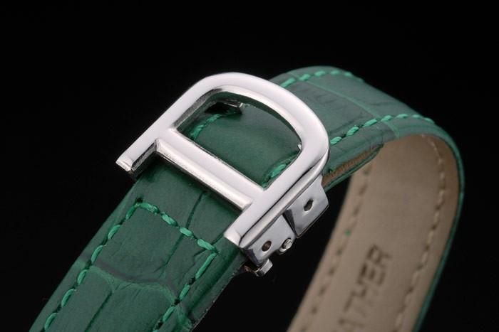 Cartier luxe Replique 80200-9
