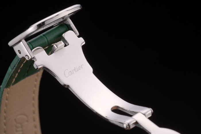 Cartier luxe Replique 80200-5