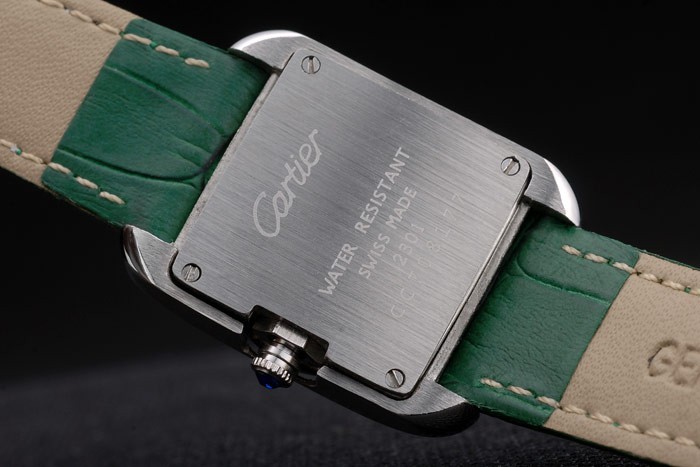 Cartier luxe Replique 80200-6