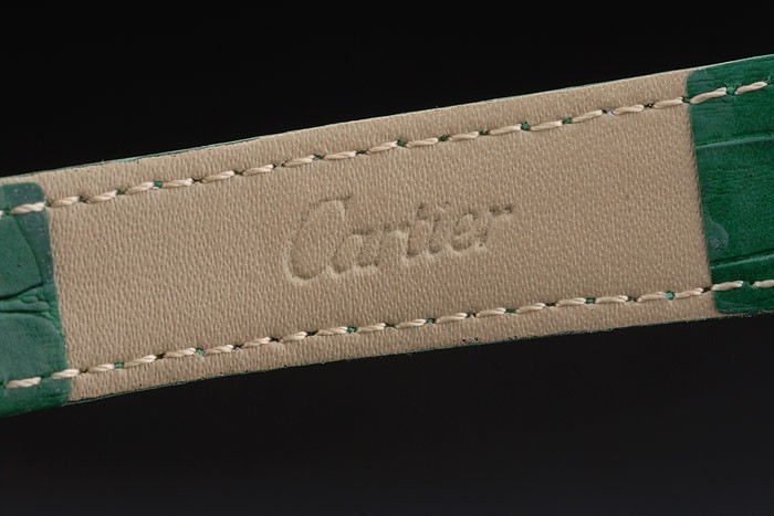 Cartier luxe Replique 80200-7