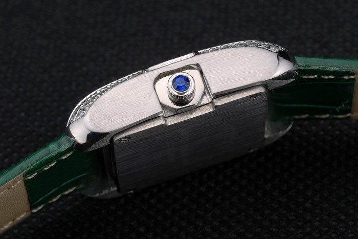 Cartier luxe Replique 80200-8