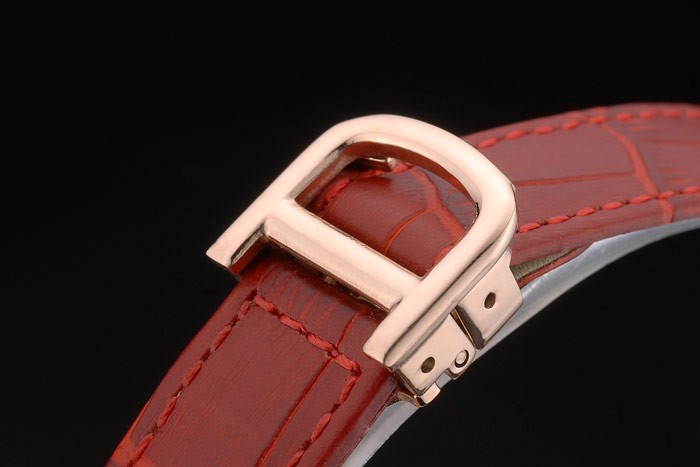 Cartier luxe Replique 80197-5