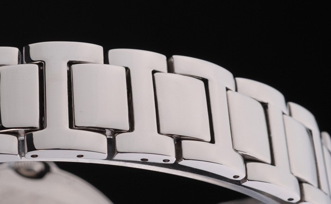 Cartier Replique Montre 3813-3