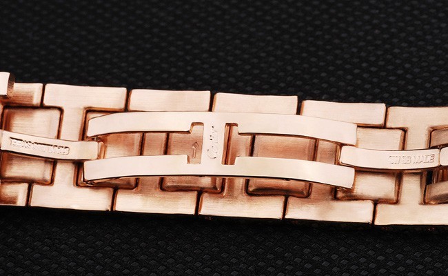 Cartier Replique Montre 3816-3